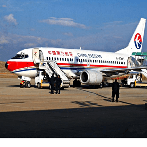 南阳姜营航空快递航空快运业稳步发展的原因是什么？